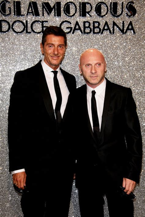 designer of dolce and gabbana|dolce and gabbana owners.